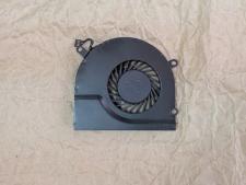 Вентилятор до ноутбука Apple Macbook Pro 15 MB986 №1